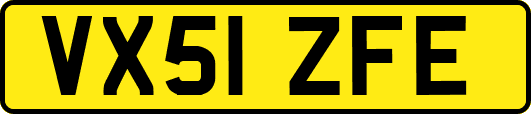 VX51ZFE