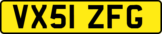 VX51ZFG