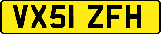 VX51ZFH