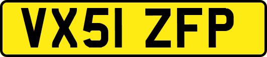 VX51ZFP