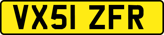 VX51ZFR