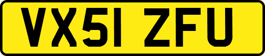 VX51ZFU