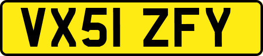 VX51ZFY