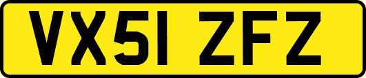 VX51ZFZ