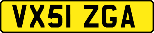 VX51ZGA