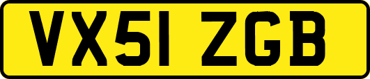 VX51ZGB