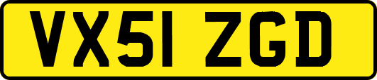 VX51ZGD