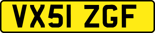 VX51ZGF