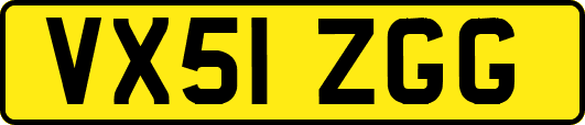 VX51ZGG