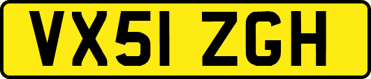 VX51ZGH