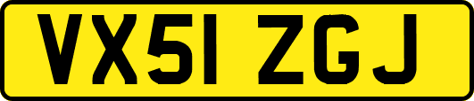 VX51ZGJ