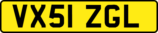 VX51ZGL