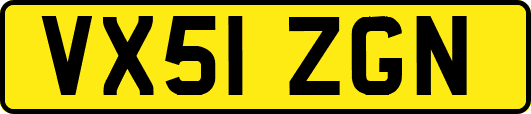 VX51ZGN