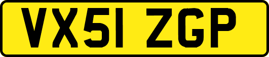 VX51ZGP