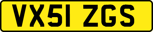 VX51ZGS