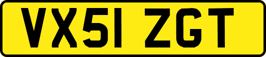 VX51ZGT