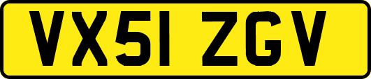 VX51ZGV