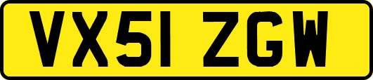 VX51ZGW