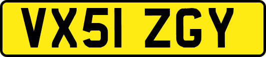 VX51ZGY