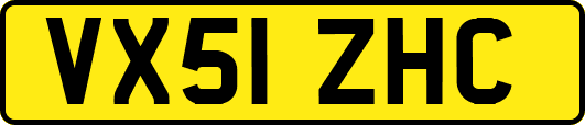 VX51ZHC