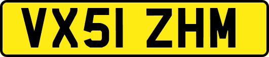 VX51ZHM