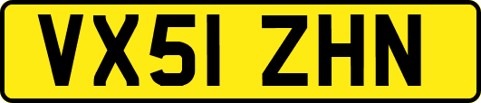 VX51ZHN