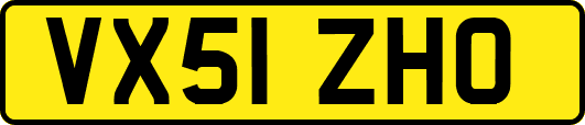 VX51ZHO