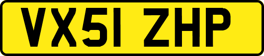 VX51ZHP