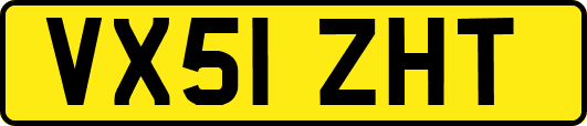 VX51ZHT