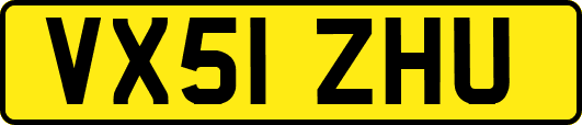 VX51ZHU