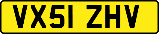 VX51ZHV