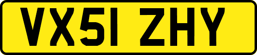 VX51ZHY