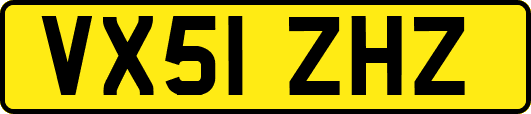 VX51ZHZ