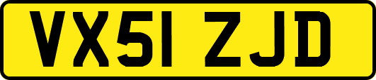 VX51ZJD