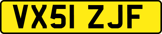 VX51ZJF