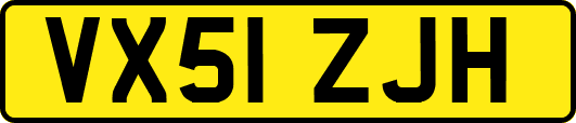 VX51ZJH