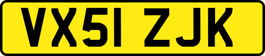 VX51ZJK