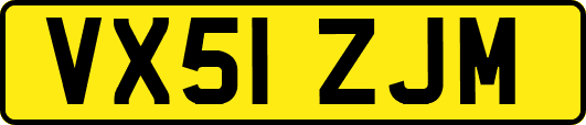 VX51ZJM