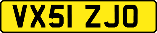 VX51ZJO