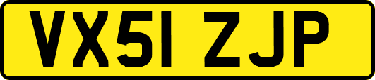 VX51ZJP