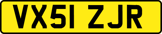 VX51ZJR