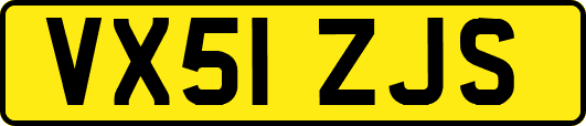 VX51ZJS