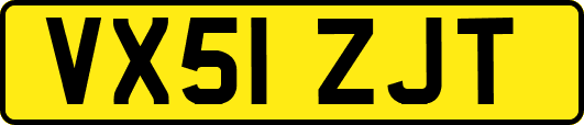 VX51ZJT