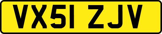 VX51ZJV