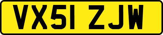 VX51ZJW