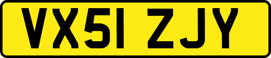 VX51ZJY