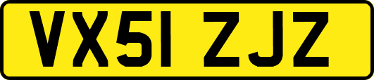 VX51ZJZ