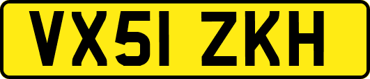 VX51ZKH