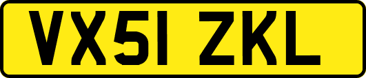 VX51ZKL