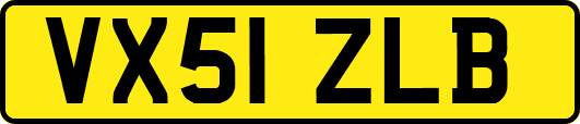 VX51ZLB